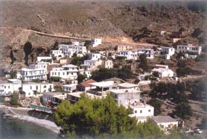 sfakia1