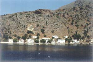 loutro