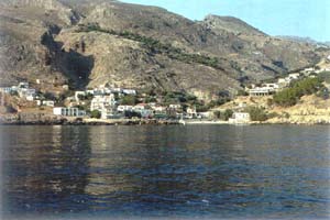 sfakia2