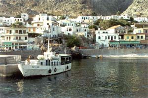 sfakia3