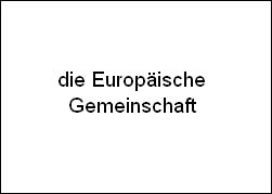 EU